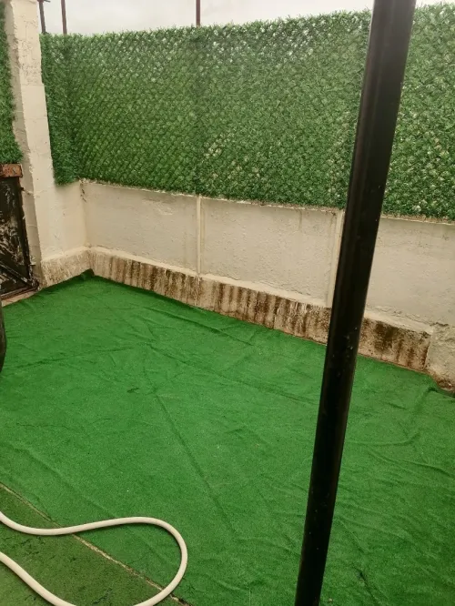 Location Studio Alger El biar