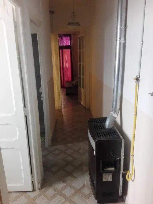 Location Appartement F3 Alger Alger centre