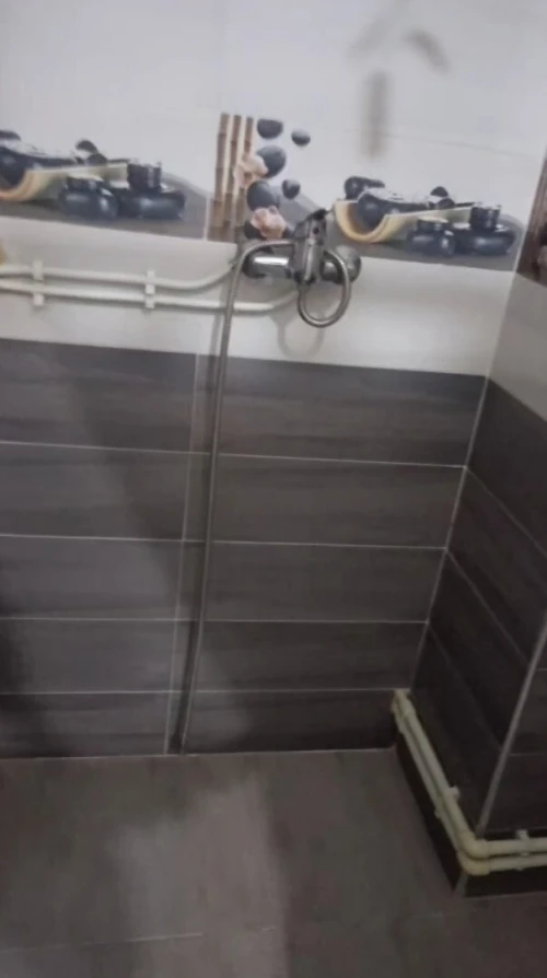Vente Appartement F3 Alger El achour