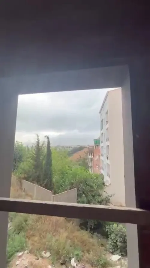Vente Appartement F3 Alger Bouzareah