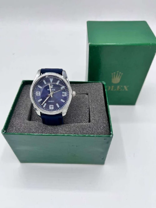Montre