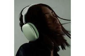 Casque