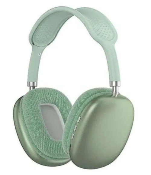Casque