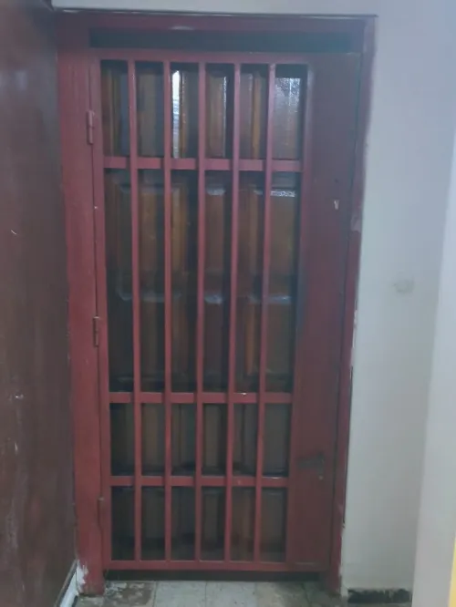 Vente Appartement Alger Sidi moussa