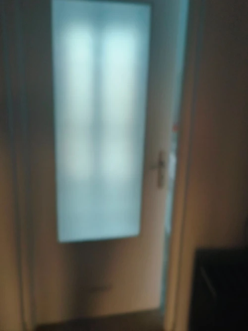 Vente Appartement Alger Sidi moussa