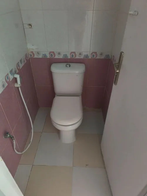 Vente Appartement Alger Sidi moussa