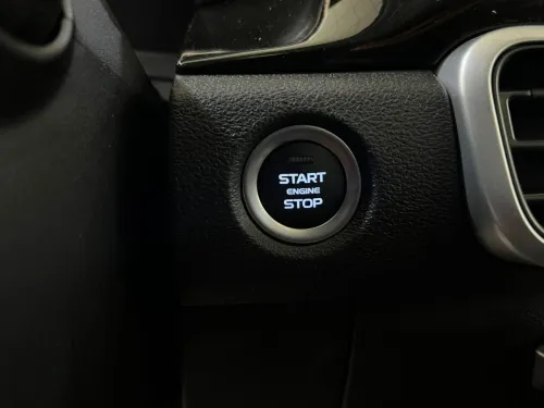Geely Coolray 2026 SUPERMAX
