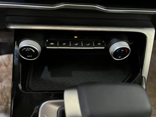 Geely Coolray 2026 SUPERMAX