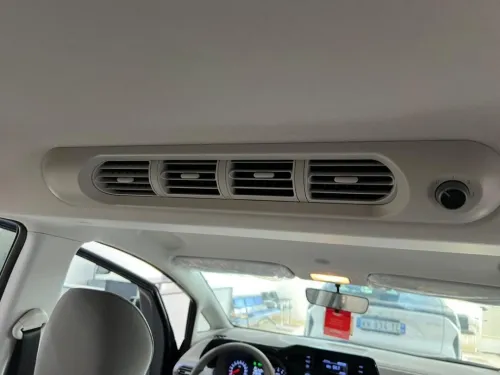 Hyundai STARGAZER 2026 LA TOUTE