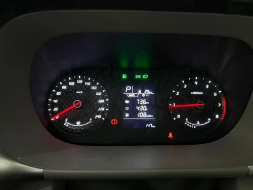 Hyundai STARGAZER 2026 LA TOUTE