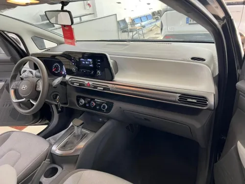 Hyundai STARGAZER 2026 LA TOUTE