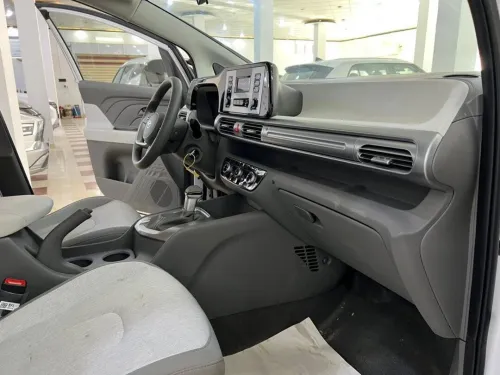 Hyundai STARGAZER 2026 LA TOUTE