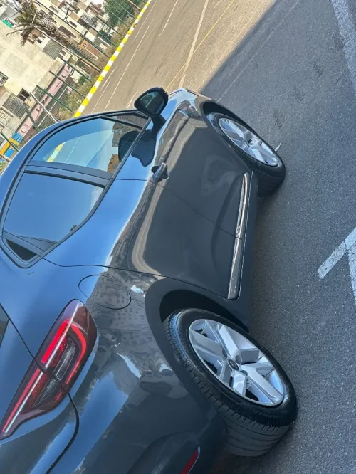Renault Clio 5 2021 Business