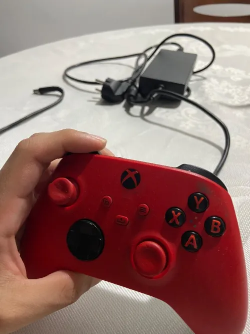 Laptop Gaming Dell g15