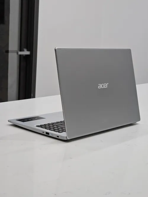 Acer Aspire i5 10th gen 15.6"pouces 