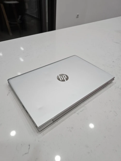 Hp ProBook G10 i7 13th Gen 14"pouces 