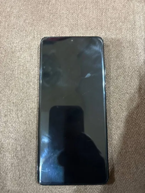 Samsung S21 Ultra 5G