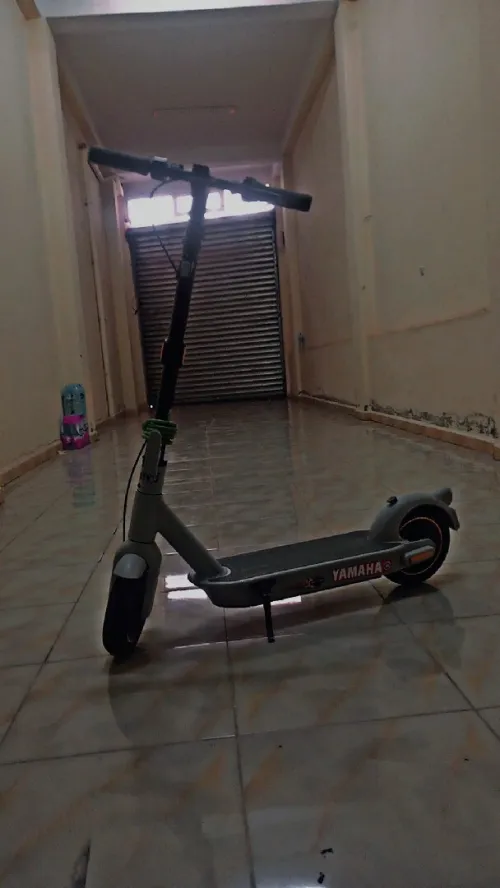 ninbote g30 max 2024