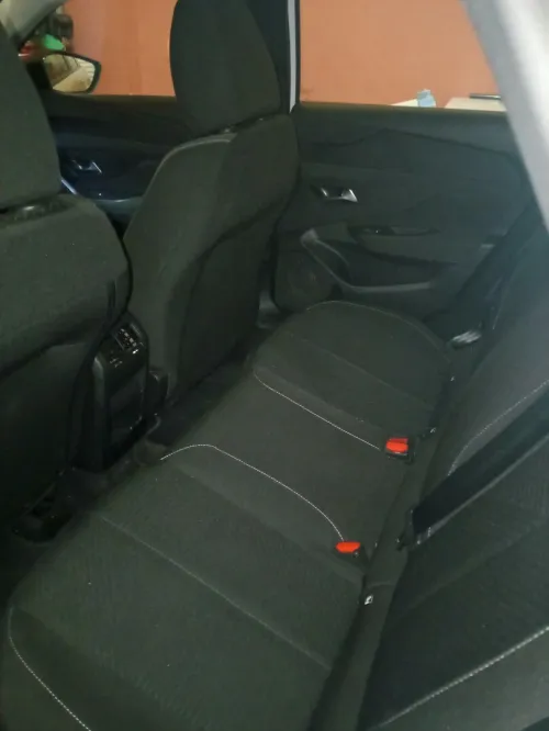 Peugeot 308 2023 Active Pack 