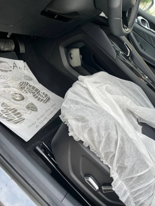 Geely Coolray 2025 Full option