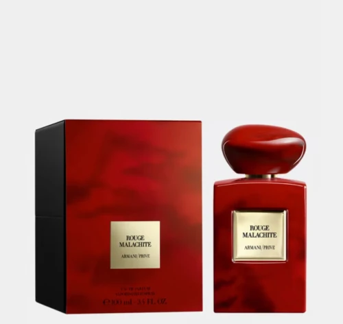 Armani privé 