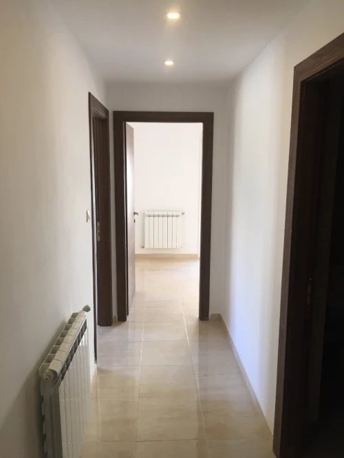 Vente Appartement F3 Alger El achour
