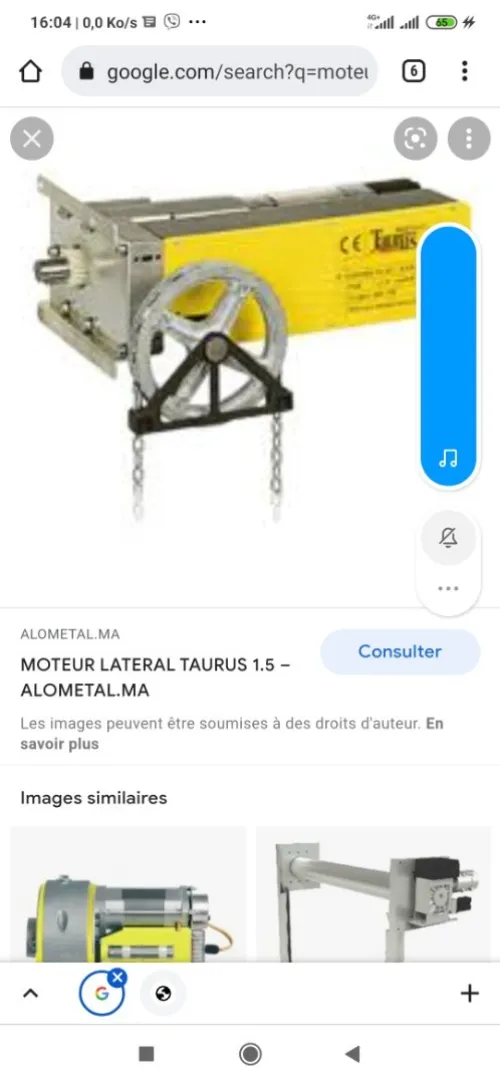 Redou électrique fenêtre électrique vollé électrique portail électrique virun électrique 