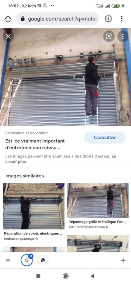 Redou électrique fenêtre électrique vollé électrique portail électrique virun électrique 