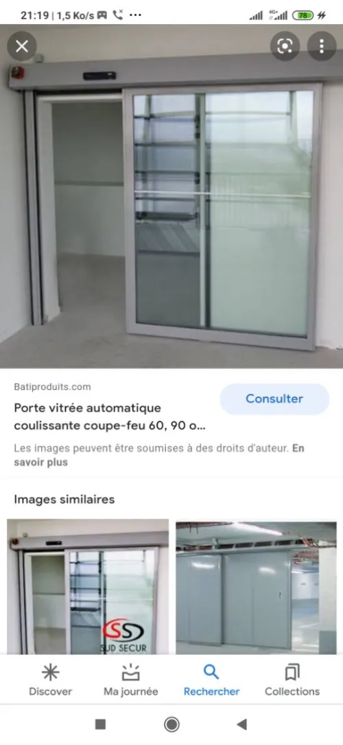 Redou électrique virun électrique vollé électrique fenêtre électrique 
