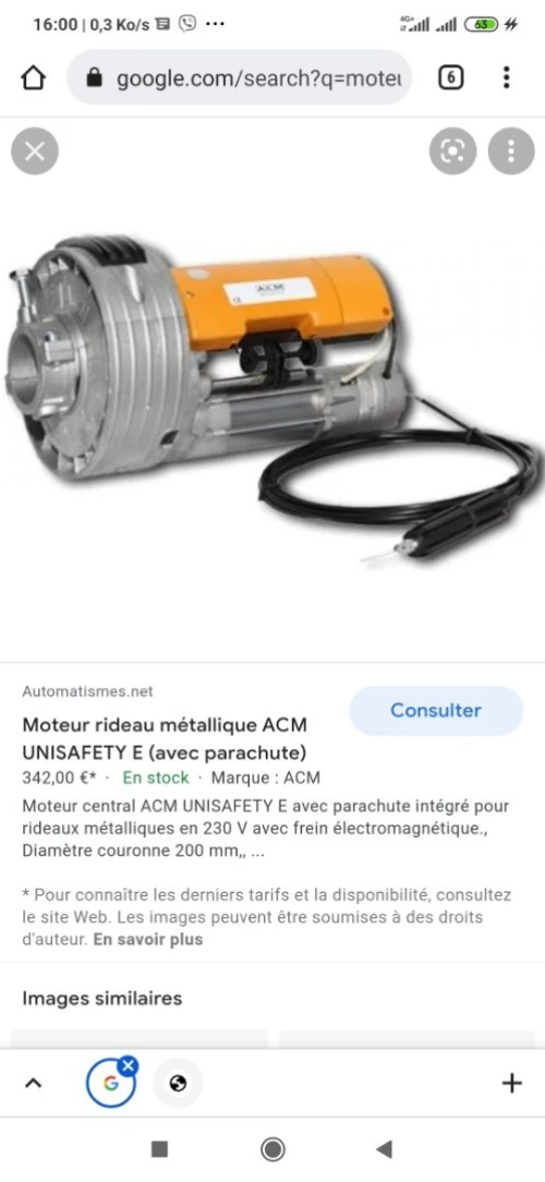 Réparation redou électronique vollé trique fenêtre électrique portail électrique virun électrique 