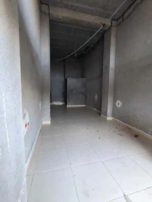 Vente Local Alger Staoueli