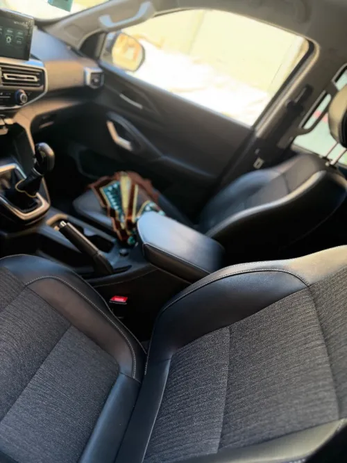 Peugeot Land trek 2022 Land trek
