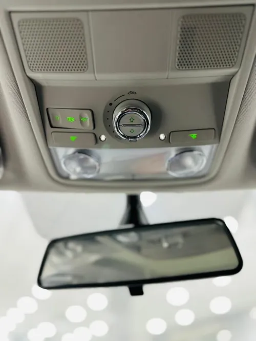Skoda Kamiq 2025 Gt