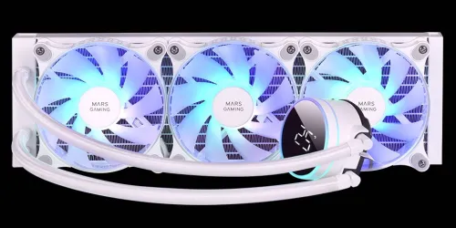 Pc gamer ultra 4070ti i9 14900k
