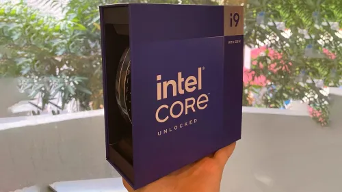Pc gamer ultra 4070ti i9 14900k