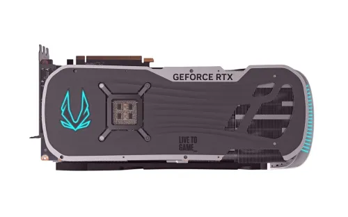 Pc gamer ultra 4070ti i9 14900k