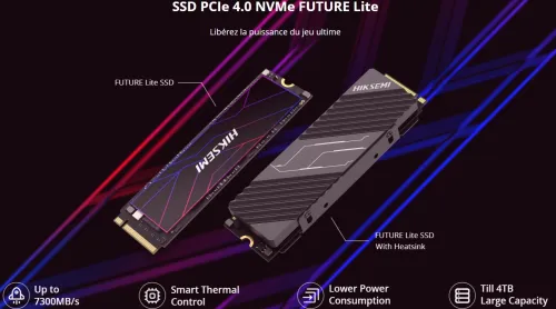Pc gamer ultra 4070ti i9 14900k