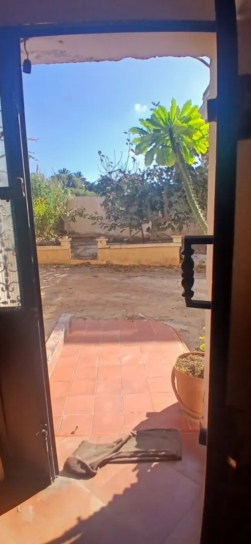 Vente Villa Oran Oran