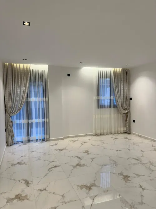 Vente Appartement F4 Alger Bab ezzouar