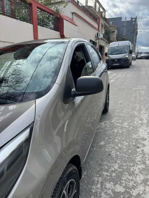 Kia Picanto 2019 LX Start