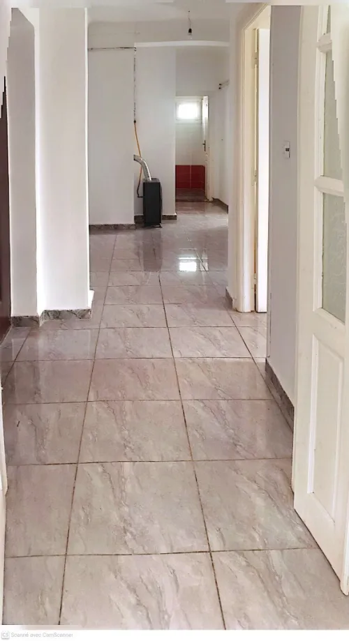 Location Appartement F3 Oran Bir el djir