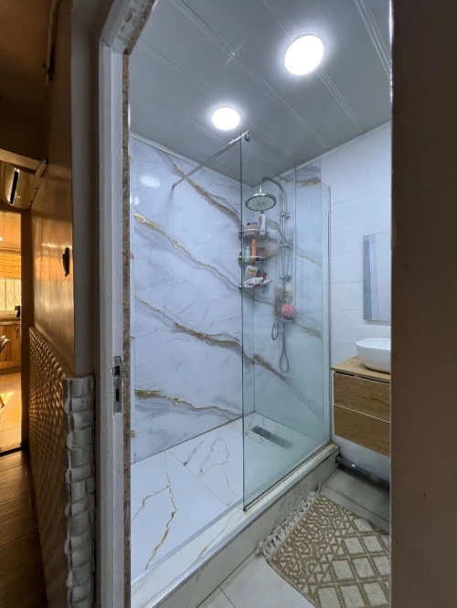 Location Appartement F3 Alger Bab ezzouar
