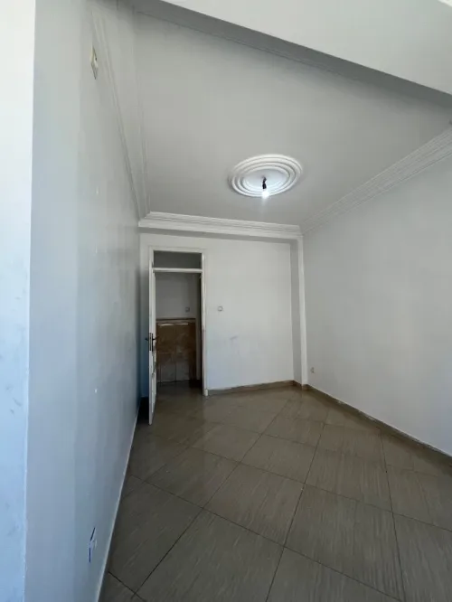 Location Appartement F3 Alger Baraki