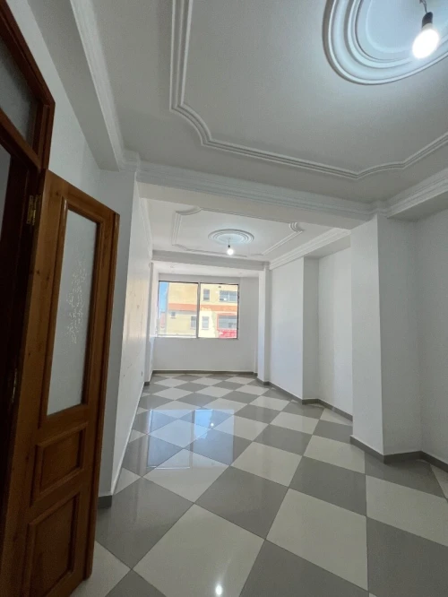 Location Appartement F3 Alger Baraki