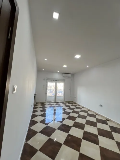 Location Appartement Niveau de villa F3 Alger Bordj el kiffan