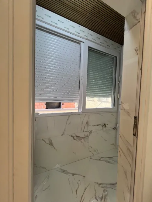 Location Appartement F3 Alger Bordj el kiffan