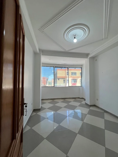 Location Appartement F3 Alger Baraki