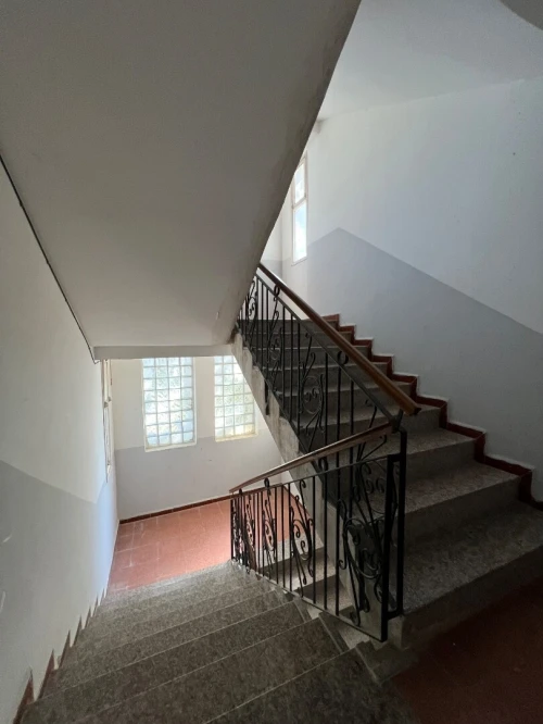 Location Appartement F4 Alger Bordj el kiffan
