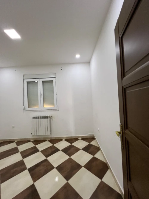 Location Appartement Niveau de villa F3 Alger Bordj el kiffan