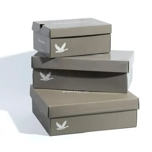 صناعة الكرتون حسب الطلب "packaging"
